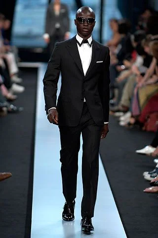 Look 39